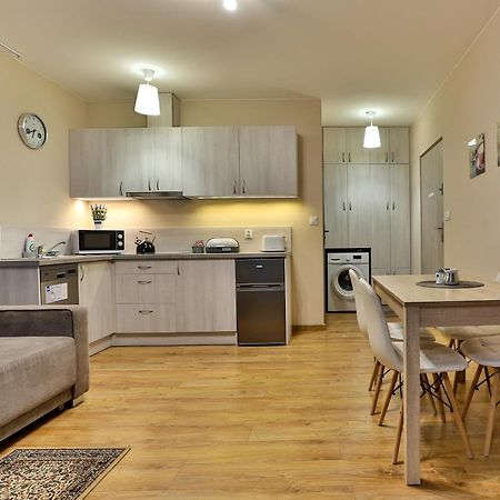 Apartamenty Kombi Neumarkt Exterior foto
