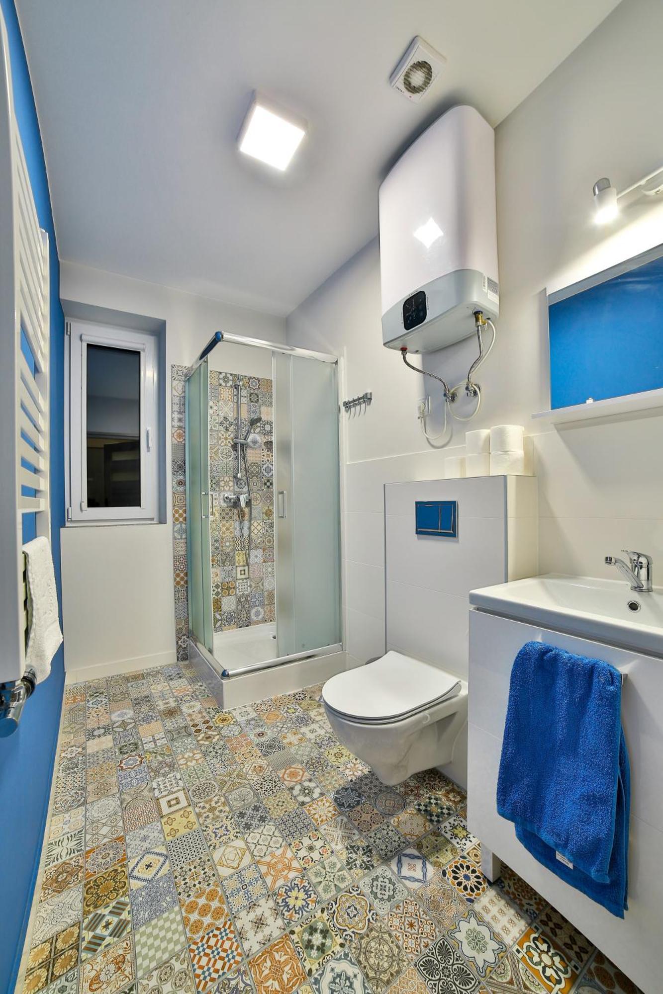 Apartamenty Kombi Neumarkt Exterior foto
